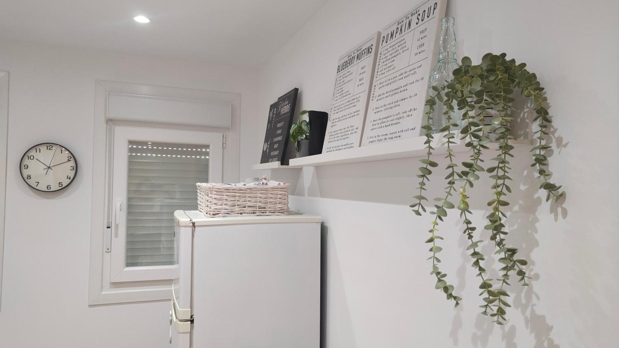 Apartamento La Ribera Betanzos Exterior photo